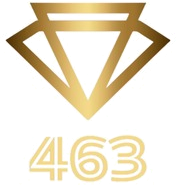 463